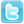 Twitter Icon