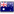 http://www.livetennis.it/images/flag/14/AUS.jpg