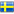 http://www.livetennis.it/images/flag/14/SWE.jpg