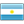 http://www.livetennis.it/images/flag/24/ARG.png