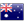 http://www.livetennis.it/images/flag/24/AUS.png