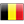 http://www.livetennis.it/images/flag/24/BEL.png