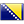 http://www.livetennis.it/images/flag/24/BIH.png