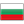 http://www.livetennis.it/images/flag/24/BUL.png