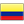 http://www.livetennis.it/images/flag/24/COL.png