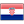 http://www.livetennis.it/images/flag/24/CRO.png