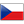 http://www.livetennis.it/images/flag/24/CZE.png