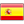 http://www.livetennis.it/images/flag/24/ESP.png