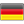 http://www.livetennis.it/images/flag/24/GER.png