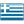 http://www.livetennis.it/images/flag/24/GRE.png