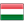 http://www.livetennis.it/images/flag/24/HUN.png