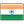 http://www.livetennis.it/images/flag/24/IND.png