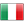 http://www.livetennis.it/images/flag/24/ITA.png