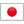 http://www.livetennis.it/images/flag/24/JPN.png