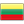 http://www.livetennis.it/images/flag/24/LTU.png