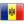 http://www.livetennis.it/images/flag/24/MDA.png