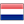 http://www.livetennis.it/images/flag/24/NED.png
