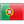 http://www.livetennis.it/images/flag/24/POR.png