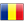 http://www.livetennis.it/images/flag/24/ROU.png