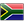 http://www.livetennis.it/images/flag/24/RSA.png