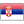 http://www.livetennis.it/images/flag/24/SRB.png