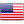 http://www.livetennis.it/images/flag/24/USA.png