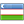 http://www.livetennis.it/images/flag/24/UZB.png