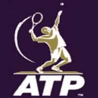 L'ATP di Montpellier a rischio nel 2011