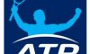 Il calendario ATP 2011