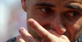 Andre Agassi ha vinto il Grand Slam "Sporco"
