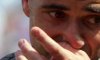 L’ATP risponde ad Andre Agassi