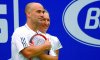 Andre Agassi e Steffi Graff “ritornano” al Roland Garros