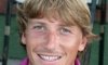 ATP Montpellier: Qualificazioni. Un break per set sono fatali ad Andrea Agazzi