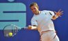 A 32 anni si ritira Alberto Martin. In carriera ha vinto tre tornei nel circuito ATP