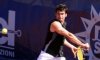 Challenger Roma – Due Ponti: Francesco Aldi perde la sfida tra wild card