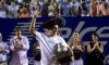 Nicolas Almagro fa suo il torneo di Acapulco. A Delray Beach la finale è Fish vs Korolev
