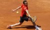 Masters 1000 – Madrid: Rafael Nadal e Nicolas Almagro si sfideranno in semifinale