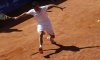 ATP Gstaad: Settimo successo in carriera per Nicolas Almagro