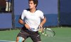 Challenger Campos do Jordao: Il Main Draw. Nessun azzurro ai nastri di partenza