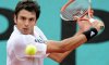 Australian Open: Mario Ancic non sarà al via. Il croato non gioca un match ufficiale da 7 mesi