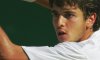 Challenger Roma Garden: Il Main draw. Subito derby Lorenzi vs Volandri. Wild card a Brizzi e Trevisan. A sorpresa invito anche a Mario Ancic
