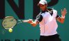 ATP Bucharest: Chela e Andujar sono i due finalisti
