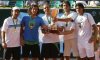 World Team Cup: Vittoria finale dell’Argentina