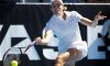 Circuito ATP-WTA: Soderling vs Roddick è la finale a Brisbane. Ad Auckland secondo successo in carriera per Greta Arn