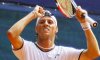 Challenger Todi: Andrea Arnaboldi vince il derby ed è ai quarti di finale