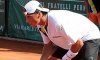 ATP Monaco, Estoril: Qualificazioni, Marco Crugnola supera un esordio “thrilling”. Nessun problema per Arnaboldi. Cipolla affronta Chekhov