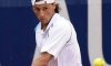 Challenger Oberstaufen: Il Main Draw. Arnaboldi e Vagnozzi ai nastri di partenza
