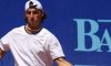 Australian Open – Qualificazioni: Andrea Arnaboldi fermato da Ivan Dodig. Non ci sono piu’ azzurri nel tabellone cadetto