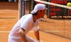 Challenger San Sebastian: Sconfitta all’esordio per Andrea Arnoboldi