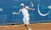 Challenger Lugano: Qualificazioni. Amarissima sconfitta di Andrea Arnaboldi al turno decisivo